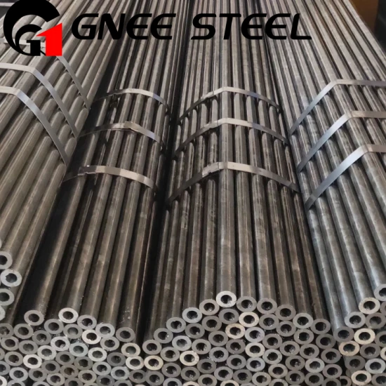 304 Welded Material Steel 316 Stainless Steel Pipes