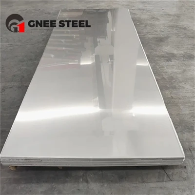 DIN EN 1.4408 material equivalent DIN EN 1.4408 material equivalent
