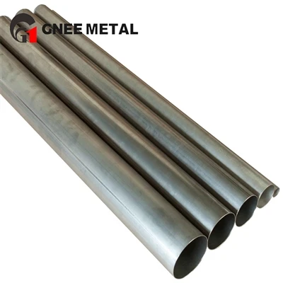 Selection Guide of Stainless Steel Screws