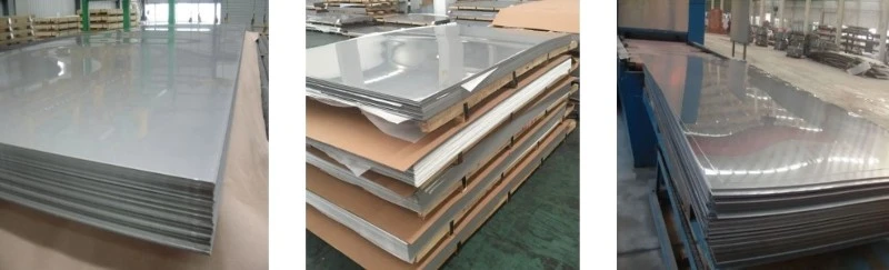 SUS 631 Vs 17-7PH Stainless Steel SUS 631 Vs 17-7PH Stainless Steel