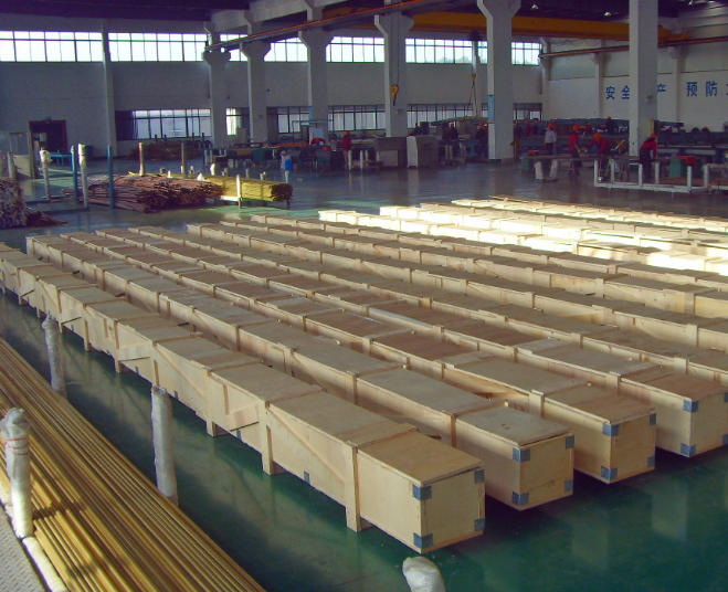 904L Stainless Steel Pipe Price per kg 904L Stainless Steel Pipe Price per kg