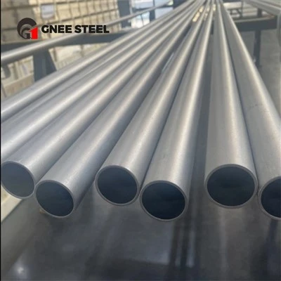 309 309S Stainless Steel Round Tube 309 309S Stainless Steel Round Tube